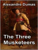 download The Three Musketeers book