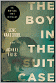 The Boy in the Suitcase