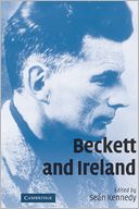 Beckett and Ireland