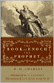The Book of Enoch the Prophet
