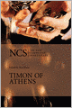 Timon of Athens (The New Cambridge Shakespeare series)