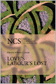 Love's Labour's Lost (The New Cambridge Shakespeare series)