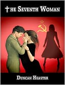 The Seventh Woman