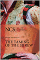 The Taming of the Shrew (The New Cambridge Shakespeare series)