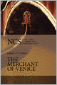 The Merchant of Venice (The New Cambridge Shakespeare series)