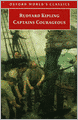 Captains Courageous