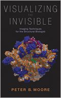 Visualizing the Invisible: Imaging Techniques for the Structural Biologist