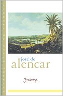 Iracema