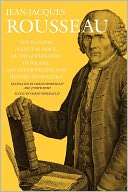 The Plan For Perpetual Peace, On The Government Of Poland, And Other Writings On History And Politics