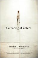 Gathering of Waters