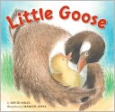 Little Goose