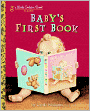 Baby's First Book