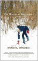 The Warmest December