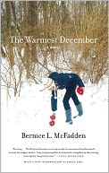 The Warmest December