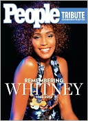 People: Remembering Whitney Houston