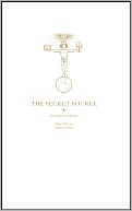 The Secret Source: The Law of Attraction and its Hermetic Influence Throughout the Ages