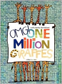Omg! One Million Giraffes