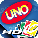 UNO