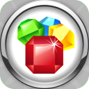 Jewel Joy - ON SALE!