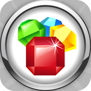 Jewel Joy - ON SALE!