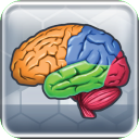 More Brain Exercise for NOOK