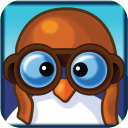 Learn to Fly for NOOK