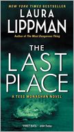 The Last Place (Tess Monaghan Series #7)