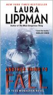 Another Thing to Fall (Tess Monaghan Series #10)