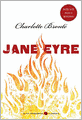 Jane Eyre: Featuring an introduction by Margot Livesey