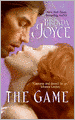 The Game