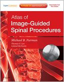 Atlas of Image-Guided Spinal Procedures