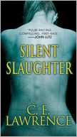 Silent Slaughter