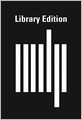 The Localization Reader: Adapting to the Coming Downshift