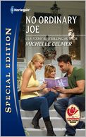 No Ordinary Joe (Harlequin Special Edition Series #2196)