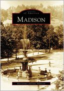 Madison, Indiana (Images of America Series)