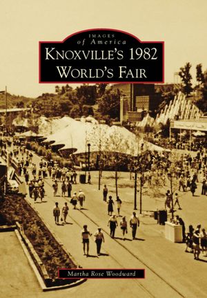 Knoxville's 1982 World's Fair, Tennessee