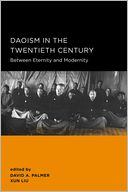 Daoism In The Twentieth Century
