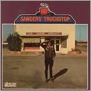 Sanders' Truckstop