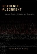Sequence Alignment: Methods, Models, Concepts, and Strategies
