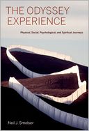 The Odyssey Experience: Physical, Social, Psychological, and Spiritual Journeys