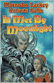 Ill Met by Moonlight (Scepter'd Isle Series #2)