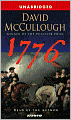 1776