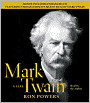 Mark Twain: A Life