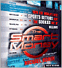 The Smart Money: How the World's Best Sports Bettors Beat the Bookies Out of Millions