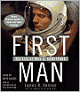 First Man: The Life of Neil A. Armstrong