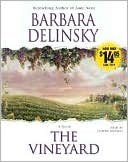 The Vineyard