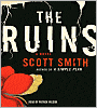 The Ruins
