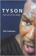 Mike Tyson