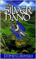 The Silver Hand (Song of Albion Series #2)