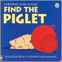 Find the Piglet